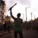 Student_-_People&rsquo;s_Uprising_in_Bangladesh_01