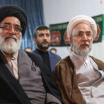 محمد_موحدی_آزاد