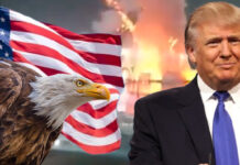 Trump lance un coup d’État contre le Venezuela : le pays bombardé, Maduro enlevé