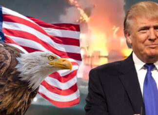 Trump lance un coup d’État contre le Venezuela : le pays bombardé, Maduro enlevé