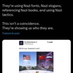 Visuel-nazi-Groenland-1