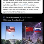 Visuel-nazi-Groenland-2