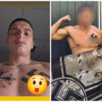 volontaires-neonazis-1-charlemagne