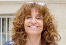 Loi Yadan : la critique d’Israël bientôt pénalisée en France ? Loi Yadan : la critique d’Israël bientôt pénalisée en France ?