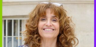 Loi Yadan : la critique d’Israël bientôt pénalisée en France ? Loi Yadan : la critique d’Israël bientôt pénalisée en France ?