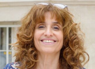 Loi Yadan : la critique d’Israël bientôt pénalisée en France ? Loi Yadan : la critique d’Israël bientôt pénalisée en France ?