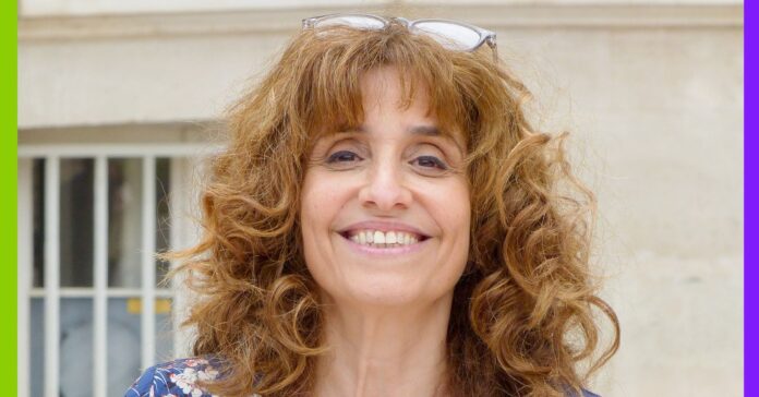 Loi Yadan : la critique d’Israël bientôt pénalisée en France ? Loi Yadan : la critique d’Israël bientôt pénalisée en France ?