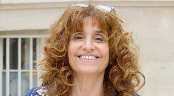 Loi Yadan : la critique d’Israël bientôt pénalisée en France ? Loi Yadan : la critique d’Israël bientôt pénalisée en France ?