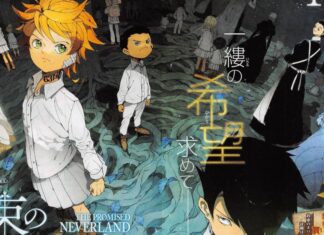 Et si l’espèce humaine n’était que du bétail ? et si les êtres humains étaient du bétail ?