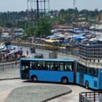 25_Bus_rapid_transit_BRT