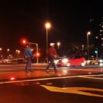 25_Couverture Article_UrbanismeGaplopantAfrique