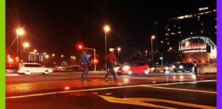 Dakar, Abidjan, Lagos : les pionnières africaines du transport durable La mobilité soutenable au défi de l’urbanisation galopante