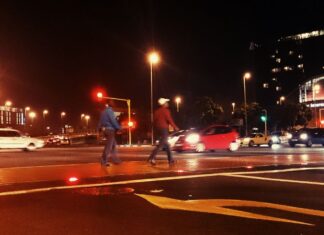 La mobilité soutenable au défi de l’urbanisation galopante La mobilité soutenable au défi de l’urbanisation galopante