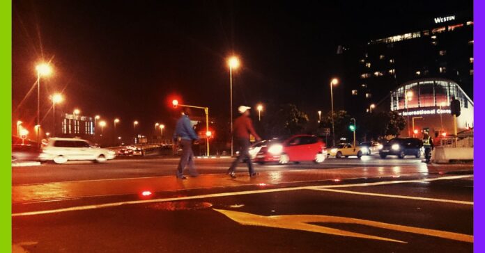 Dakar, Abidjan, Lagos : les pionnières africaines du transport durable La mobilité soutenable au défi de l’urbanisation galopante