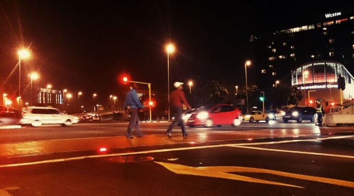 Dakar, Abidjan, Lagos : les pionnières africaines du transport durable La mobilité soutenable au défi de l’urbanisation galopante