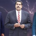 En finir avec les caricatures sur le Venezuela – Volet 3 : Maduro, le deuxième mandat