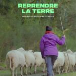 affichereprendrelaterre