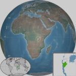 Burundi_w2_locator.svg(1)