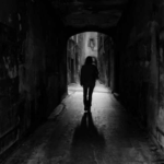 Capture d&rsquo;écran 2026-02-03 154952