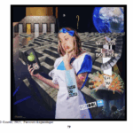 Capture d&rsquo;écran 2026-02-03 155103