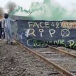 Capture d’écran 2026-02-09 à 23.08.25