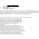 Capture d&rsquo;écran 2026-02-17 232513