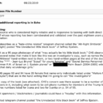 Capture d&rsquo;écran 2026-02-17 232836