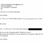 Capture d&rsquo;écran 2026-02-17 232946