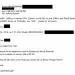 Capture d&rsquo;écran 2026-02-17 233017