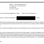 Capture d&rsquo;écran 2026-02-17 234616