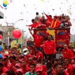 Capture d’écran du 2026-02-03 23-44-50