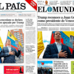 Capture d’écran du 2026-02-06 18-30-58