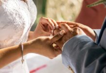 Devoir conjugal, régularisation et PFAS : les 10 bonnes nouvelles de la semaine ! devoir conjugal, régularisation et PFAS : les 10 bonnes nouvelles de la semaine !