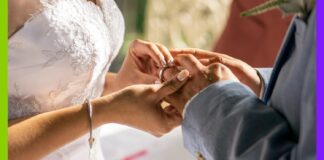 Devoir conjugal, régularisation et PFAS : les 10 bonnes nouvelles de la semaine ! devoir conjugal, régularisation et PFAS : les 10 bonnes nouvelles de la semaine !