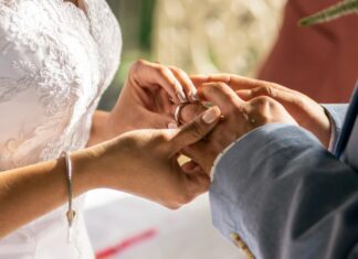 Devoir conjugal, régularisation et PFAS : les 10 bonnes nouvelles de la semaine ! devoir conjugal, régularisation et PFAS : les 10 bonnes nouvelles de la semaine !