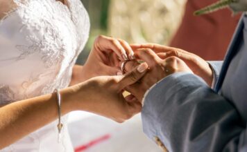 Devoir conjugal, régularisation et PFAS : les 10 bonnes nouvelles de la semaine ! devoir conjugal, régularisation et PFAS : les 10 bonnes nouvelles de la semaine !