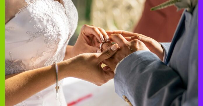 Devoir conjugal, régularisation et PFAS : les 10 bonnes nouvelles de la semaine ! devoir conjugal, régularisation et PFAS : les 10 bonnes nouvelles de la semaine !