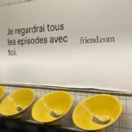 Couverture Article_07-02-2026