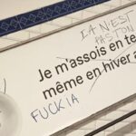 Friend, Epstein et budget 2026 : les 10 actus de la semaine