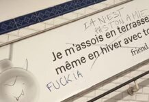 Friend, Epstein et budget 2026 : les 10 actus de la semaine Friend, Epstein et budget 2026 : les 10 actus de la semaine