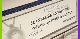 Friend, Epstein et budget 2026 : les 10 actus de la semaine Friend, Epstein et budget 2026 : les 10 actus de la semaine