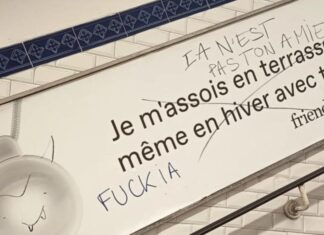 Friend, Epstein et budget 2026 : les 10 actus de la semaine Friend, Epstein et budget 2026 : les 10 actus de la semaine