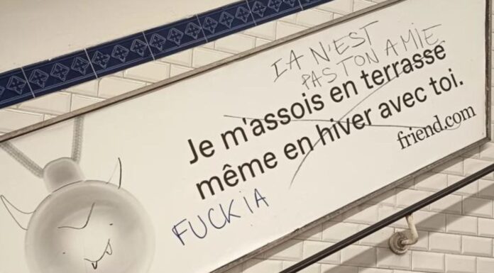 Friend, Epstein et budget 2026 : les 10 actus de la semaine Friend, Epstein et budget 2026 : les 10 actus de la semaine