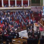 Quentin Deranque : Le guet-apens néofasciste derrière la minute de silence