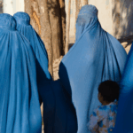 Afghanistan : trois ans d’effacement organisé des femmes