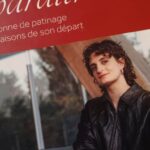 Couverture Article(12)