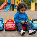 Atypique : le spectre de l’autisme en poèmes