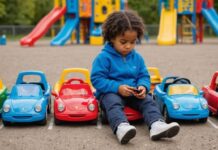 « Atyp(oet)ique » : le spectre de l’autisme en poèmes Atypique : le spectre de l’autisme en poèmes