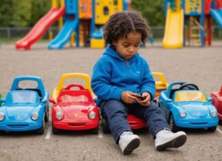 Atypique : le spectre de l’autisme en poèmes Atypique : le spectre de l’autisme en poèmes