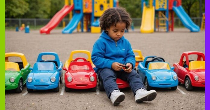 « Atyp(oet)ique » : le spectre de l’autisme en poèmes Atypique : le spectre de l’autisme en poèmes